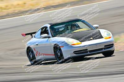media/Mar-23-2025-West Coast Racing (Sun) [[de161b708f]]/Blue Group/Session 3 (Turns 3 and 5)/